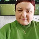 Знакомства: Татьяна, 60 лет, Свирск