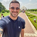 Знакомства: Вадим, 27 лет, Москва