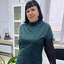 Знакомства: Аня, 40 лет, Смоленск