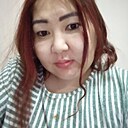 Знакомства: Дона, 35 лет, Томск