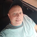 Знакомства: Алексей, 40 лет, Зеленогорск (Красноярский Край)