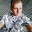 Знакомства: Mikolai, 32 года, Кельце