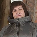 Знакомства: Надежда, 63 года, Ростов-на-Дону