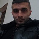 Знакомства: Макс, 30 лет, Мытищи