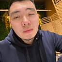 Знакомства: Сұлтан, 26 лет, Атырау(Гурьев)