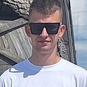 Знакомства: Максим, 24 года, Несвиж
