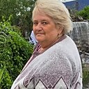 Знакомства: Ольга, 56 лет, Омск