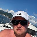 Знакомства: Максим, 35 лет, Ртищево