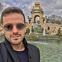 Знакомства: Вадим, 38 лет, Москва