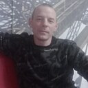 Знакомства: Сергей, 45 лет, Вельск