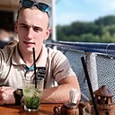 Знакомства: Андрей, 31 год, Северодонецк