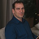 Знакомства: Олег, 44 года, Иваново