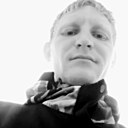 Знакомства: Дмитрий, 29 лет, Городец