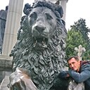 Знакомства: Павел, 46 лет, Волгоград