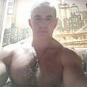 Знакомства: Андрей, 54 года, Камышин