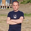 Знакомства: Василий, 39 лет, Южный