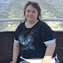 Знакомства: Наталья, 45 лет, Балаково