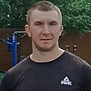 Знакомства: Дима, 32 года, Тула