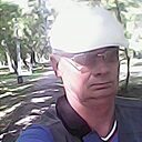 Знакомства: Юрий, 54 года, Канск