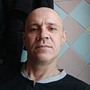 Знакомства: Денис, 45 лет, Вольск