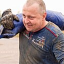 Знакомства: Олег, 43 года, Воронеж