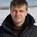 Знакомства: Андрей, 42 года, Черногорск