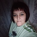 Знакомства: Наталья, 27 лет, Курск