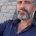 Знакомства: Владимир, 49 лет, Балаково