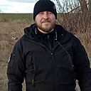Знакомства: Макс, 40 лет, Белгород