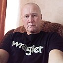 Знакомства: Алексей, 43 года, Северодвинск