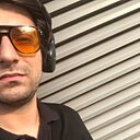 Знакомства: Тариель, 29 лет, Баку