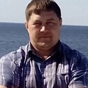 Знакомства: Сергей, 48 лет, Великий Устюг