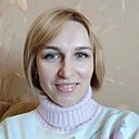 Знакомства: Ирина, 20 лет, Новоуральск