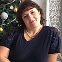 Знакомства: Галина, 41 год, Новосибирск