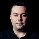 Знакомства: Евгений, 39 лет, Таганрог