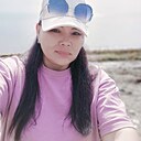 Знакомства: Элла, 46 лет, Южно-Сахалинск