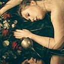 Знакомства: Лили, 40 лет, Пермь