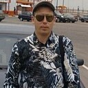 Знакомства: Андрей, 41 год, Воскресенск