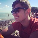 Знакомства: Андрей, 42 года, Барановичи