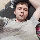 Знакомства: Новый, 31 год, Рязань