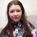 Знакомства: Катя, 30 лет, Усть-Илимск