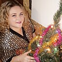 Знакомства: Еленка, 34 года, Вологда