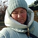 Знакомства: Надежда, 48 лет, Белая Калитва