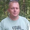 Знакомства: Паша, 41 год, Смолевичи