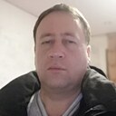 Знакомства: Игр, 50 лет, Озерск (Челябинская Обл)