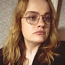 Знакомства: Люда, 23 года, Талдыкорган