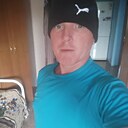 Знакомства: Дима, 38 лет, Хабары