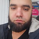 Знакомства: Метис, 35 лет, Уральск