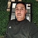 Знакомства: Хусанбай, 40 лет, Калининград