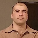 Знакомства: Николай, 37 лет, Волгодонск